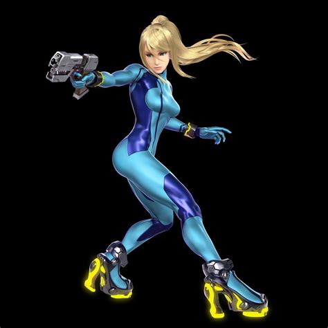 Discover the growing collection of high quality Most Relevant XXX movies and clips. . Zero suit samus pron